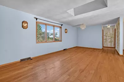 5801 E Oak Trail, Milton, WI 53563 - Photo 15