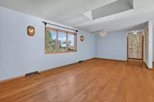 5801 E Oak Trail, Milton, WI 53563 - Photo 15