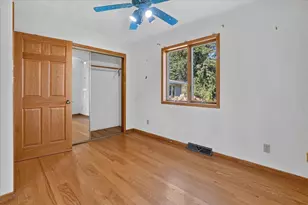 5801 E Oak Trail, Milton, WI 53563 - Photo 19