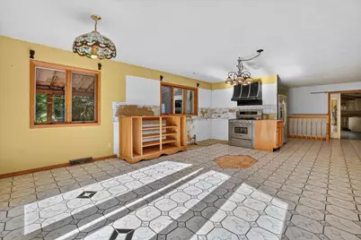 5801 E Oak Trail, Milton, WI 53563 - Photo 11