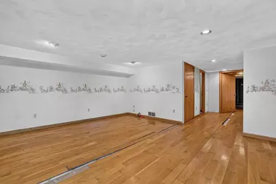 5801 E Oak Trail, Milton, WI 53563 - Photo 5