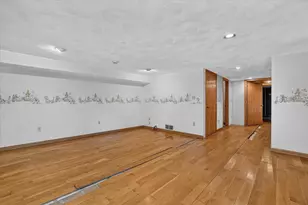 5801 E Oak Trail, Milton, WI 53563 - Photo 5