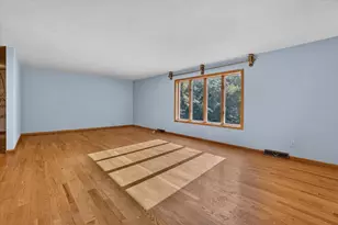 5801 E Oak Trail, Milton, WI 53563 - Photo 13