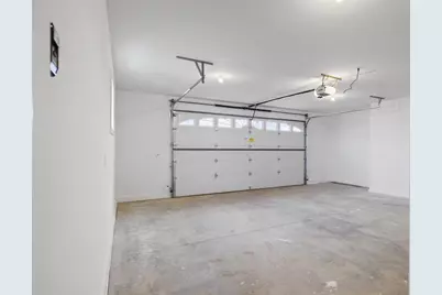 211 NW 3rd Avenue #B, Monroe, WI 53566 - Photo 51