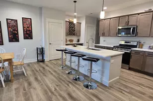 211 NW 3rd Ave, Monroe, WI 53566 - Photo 9