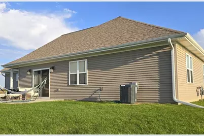 211 NW 3rd Avenue #B, Monroe, WI 53566 - Photo 53