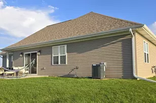 211 NW 3rd Ave, Monroe, WI 53566 - Photo 53