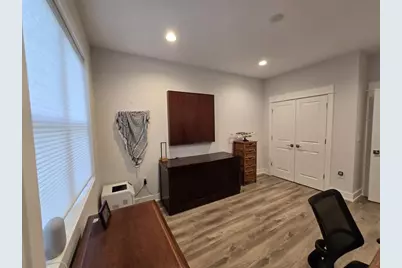 211 NW 3rd Avenue #B, Monroe, WI 53566 - Photo 33