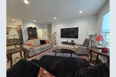 211 NW 3rd Avenue #B, Monroe, WI 53566 - Photo 21