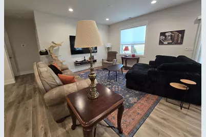 211 NW 3rd Avenue #B, Monroe, WI 53566 - Photo 19