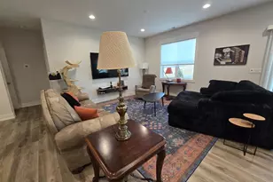 211 NW 3rd Ave, Monroe, WI 53566 - Photo 19