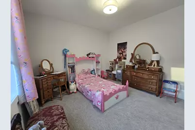 211 NW 3rd Avenue #B, Monroe, WI 53566 - Photo 25