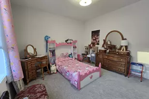 211 NW 3rd Ave, Monroe, WI 53566 - Photo 25