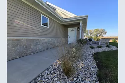 211 NW 3rd Avenue #B, Monroe, WI 53566 - Photo 57