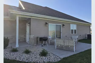 211 NW 3rd Avenue #B, Monroe, WI 53566 - Photo 55