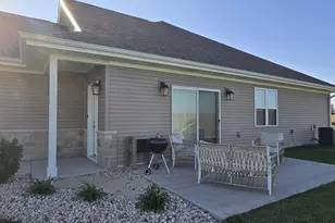 211 NW 3rd Ave, Monroe, WI 53566 - Photo 55