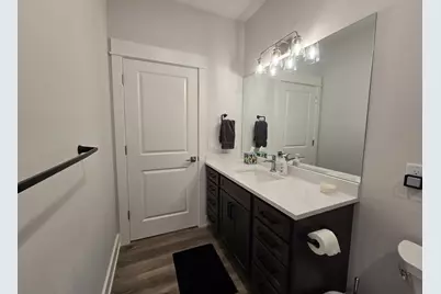 211 NW 3rd Avenue #B, Monroe, WI 53566 - Photo 31