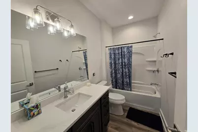 211 NW 3rd Avenue #B, Monroe, WI 53566 - Photo 29