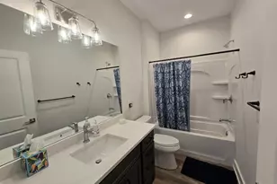 211 NW 3rd Ave, Monroe, WI 53566 - Photo 29
