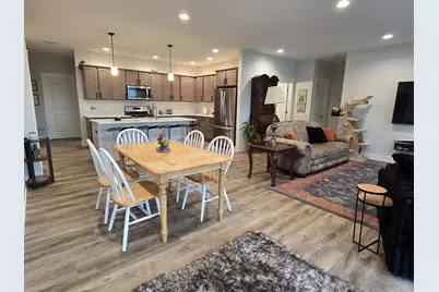 211 NW 3rd Avenue #B, Monroe, WI 53566 - Photo 11