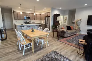 211 NW 3rd Ave, Monroe, WI 53566 - Photo 11
