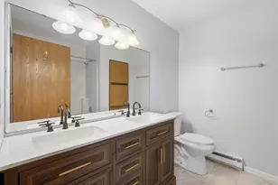 307 Whispering Pines Way, Fitchburg, WI 53713 - Photo 31