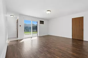 307 Whispering Pines Way, Fitchburg, WI 53713 - Photo 11