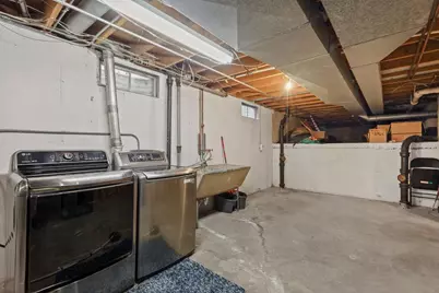 6206 Birch Hill Drive, Madison, WI 53711 - Photo 45