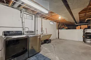 6206 Birch Hill Dr, Madison, WI 53711 - Photo 45