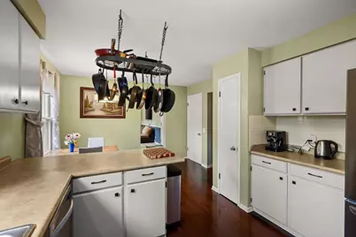 6206 Birch Hill Drive, Madison, WI 53711 - Photo 15
