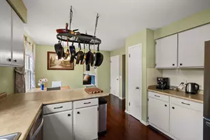 6206 Birch Hill Dr, Madison, WI 53711 - Photo 15
