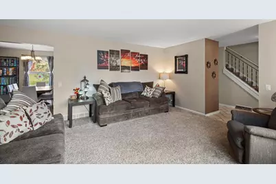 6206 Birch Hill Drive, Madison, WI 53711 - Photo 5