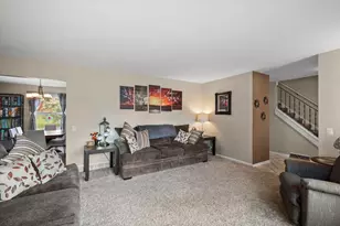 6206 Birch Hill Dr, Madison, WI 53711 - Photo 5