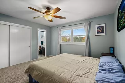 6206 Birch Hill Drive, Madison, WI 53711 - Photo 29