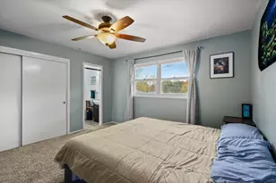 6206 Birch Hill Dr, Madison, WI 53711 - Photo 29