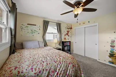 6206 Birch Hill Drive, Madison, WI 53711 - Photo 37