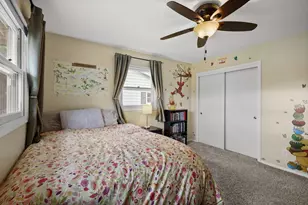 6206 Birch Hill Dr, Madison, WI 53711 - Photo 37