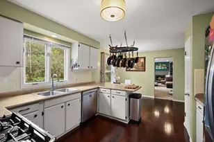 6206 Birch Hill Dr, Madison, WI 53711 - Photo 13