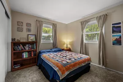 6206 Birch Hill Drive, Madison, WI 53711 - Photo 39