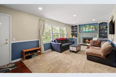 6206 Birch Hill Drive, Madison, WI 53711 - Photo 23