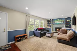 6206 Birch Hill Dr, Madison, WI 53711 - Photo 23
