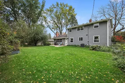 6206 Birch Hill Drive, Madison, WI 53711 - Photo 51