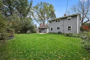 6206 Birch Hill Dr, Madison, WI 53711 - Photo 51