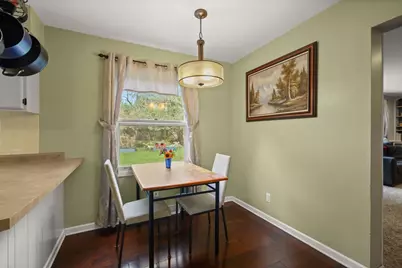 6206 Birch Hill Drive, Madison, WI 53711 - Photo 19