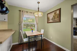 6206 Birch Hill Dr, Madison, WI 53711 - Photo 19