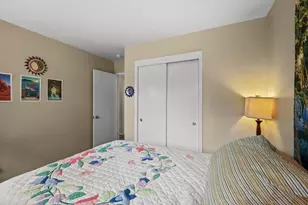 6206 Birch Hill Dr, Madison, WI 53711 - Photo 35