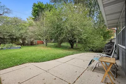 6206 Birch Hill Drive, Madison, WI 53711 - Photo 47