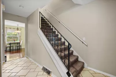6206 Birch Hill Drive, Madison, WI 53711 - Photo 27