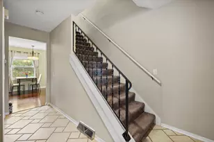 6206 Birch Hill Dr, Madison, WI 53711 - Photo 27
