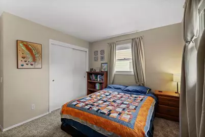 6206 Birch Hill Drive, Madison, WI 53711 - Photo 41